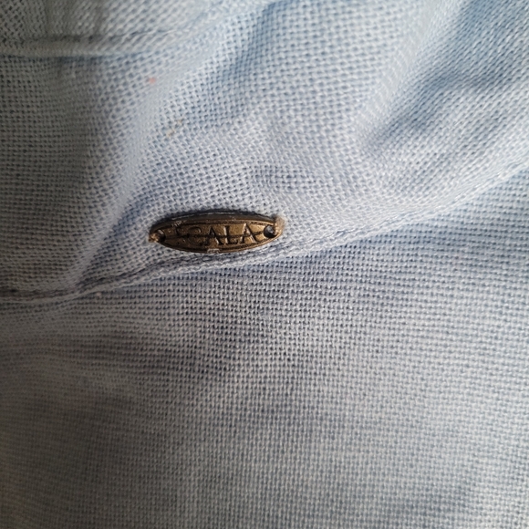 Scala sun hat - Picture 4 of 5